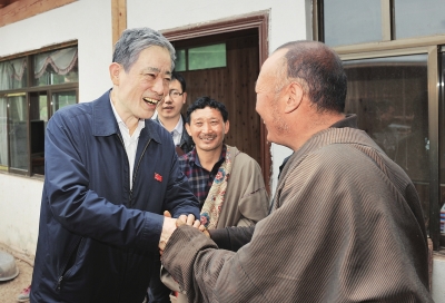 res07_attpic_brief (1).jpg