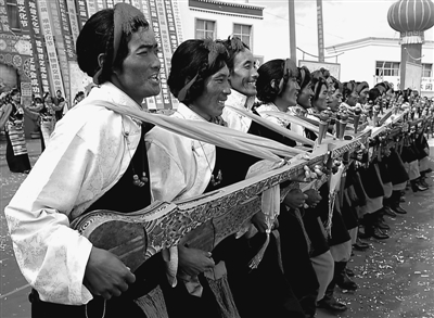 1464138805833535.jpg res01_attpic_brief (4).jpg