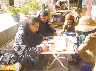 res01_attpic_brief (5).jpg