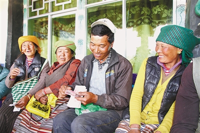 1464139539383810.jpg res04_attpic_brief (1).jpg