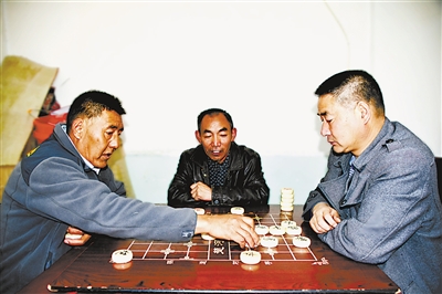 1464140392208974.jpg 3.jpg