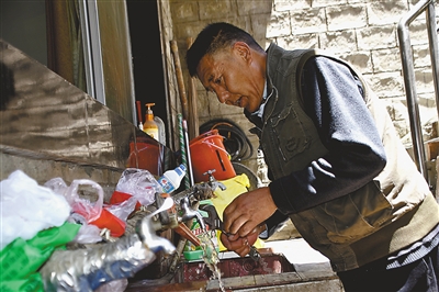 1464140404587501.jpg 5.jpg