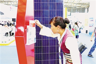 res01_attpic_brief (1).jpg