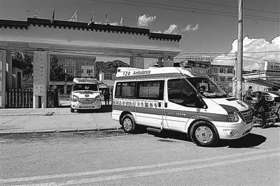 res04_attpic_brief (2).jpg