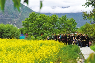 res01_attpic_brief (1).jpg