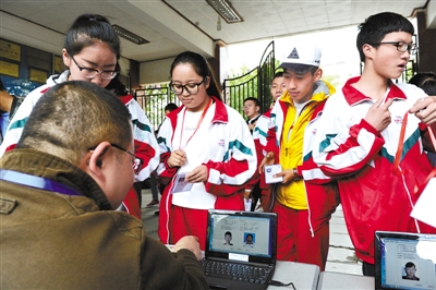 1465347718326871.jpg 1.jpg