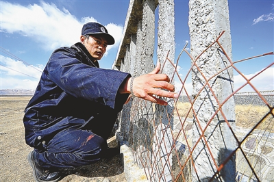 1465348673709902.jpg 1.jpg