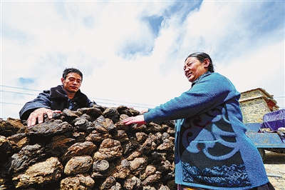 1465348701558708.jpg 2.jpg