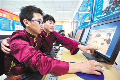 1465777543409810.jpg 1.jpg