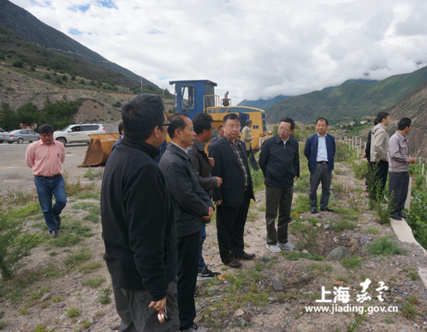 1466560304326051.png 1.png