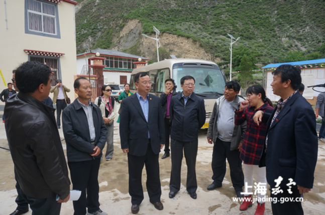 1466560313414367.png 2.png