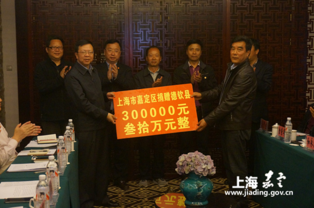 1466560320590458.png 3.png