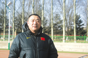 1463109225913067.jpg 1462298613763_1.jpg