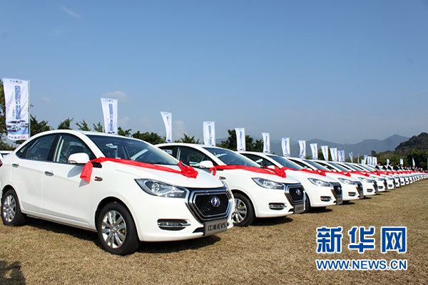 1456974047904703.jpg 128767302_14568765748761n.jpg