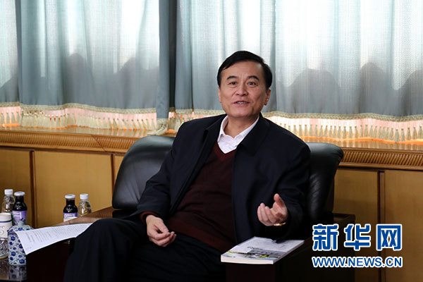 1456974067665962.jpg 128767302_14568765749031n.jpg