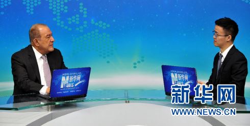 1456975543670592.jpg aa.JPG