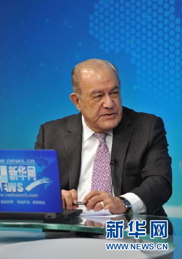 1456975649930578.jpg bb.JPG