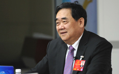 1457059354703371.jpg 1118211494_1456976645081_title0h.jpg