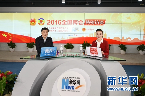 1457059499509342.jpg 1118221447_14569860552291n.jpg