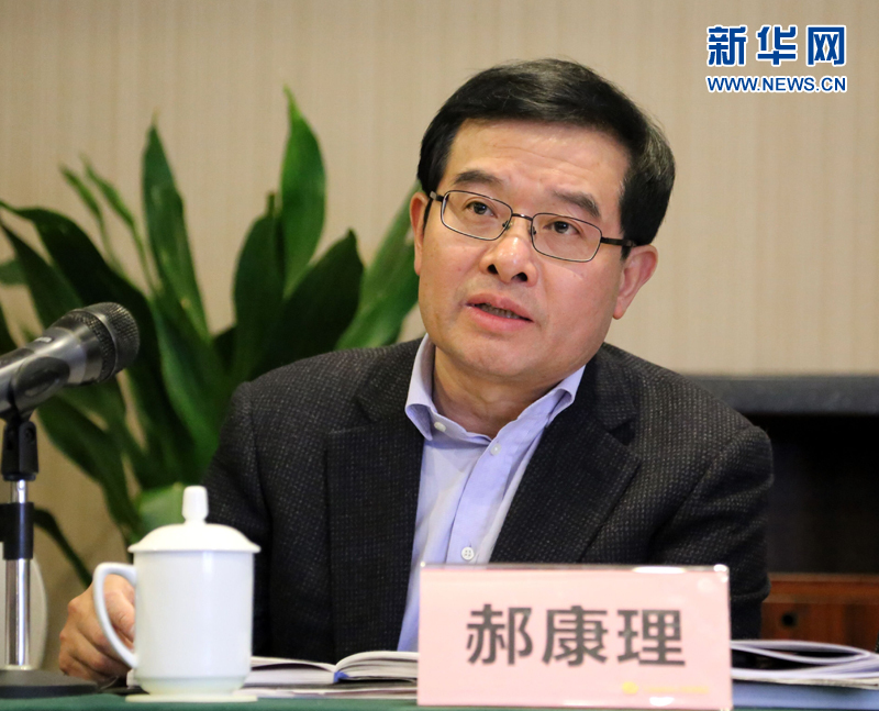 1457059735974743.jpg 1117898780_14540450148531n.jpg