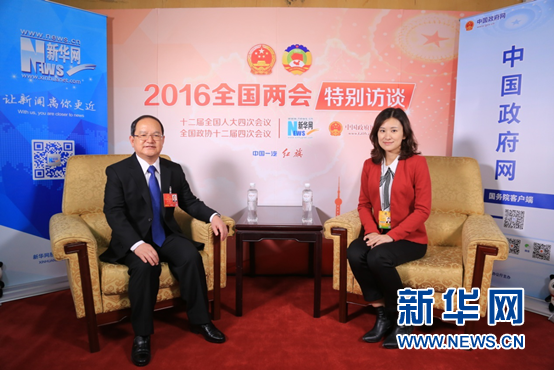 1457317726457657.png 1.png