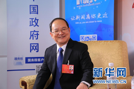 1457317785704513.png 3.png