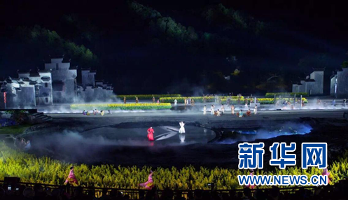 1457317813597298.png 4.png