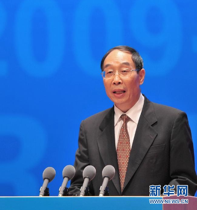 1457318179141930.jpg 128775947_14571635714651n.jpg