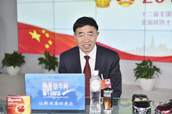 1457404883386733.jpg 1118259709_1457404395488_title0h (1).jpg