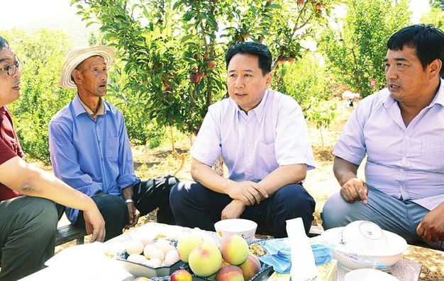 1457574721963878.jpg b.jpg