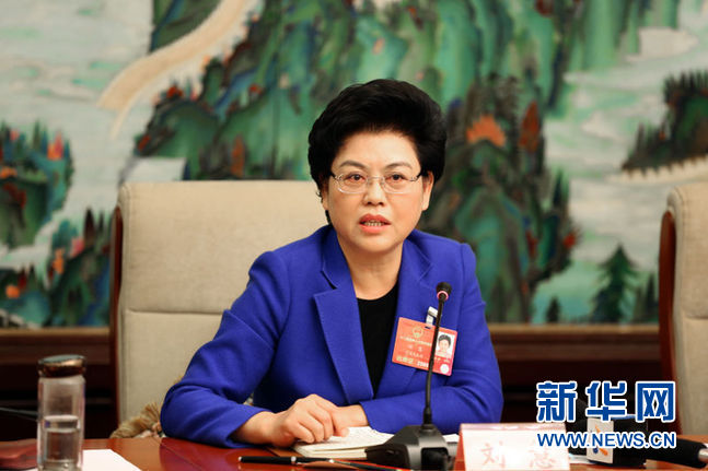 1457574865189759.jpg 128787097_14575168328251n.JPG