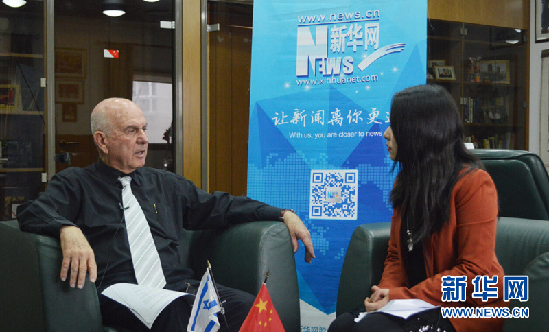 1457575094314680.jpg 128787253_14575264985311n.jpg