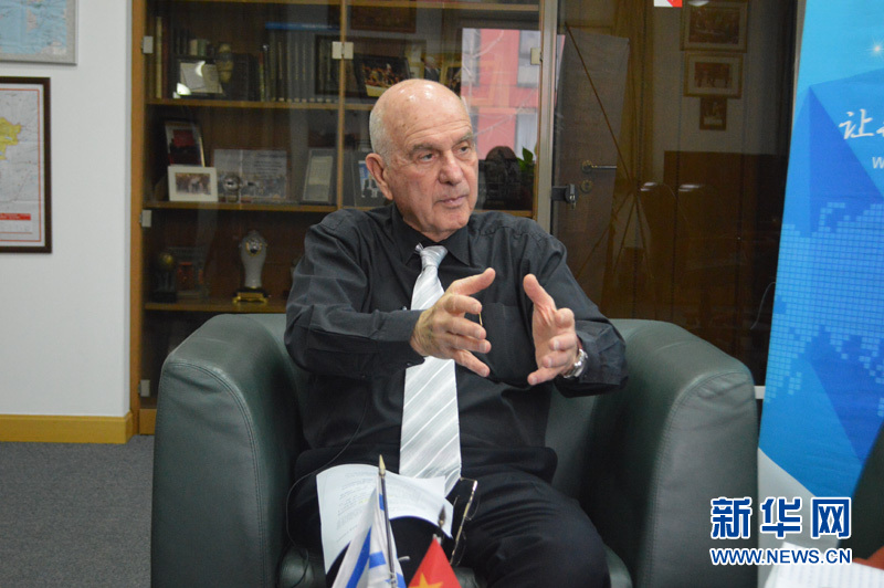 1457575112687827.jpg 128787253_14575264987041n.jpg