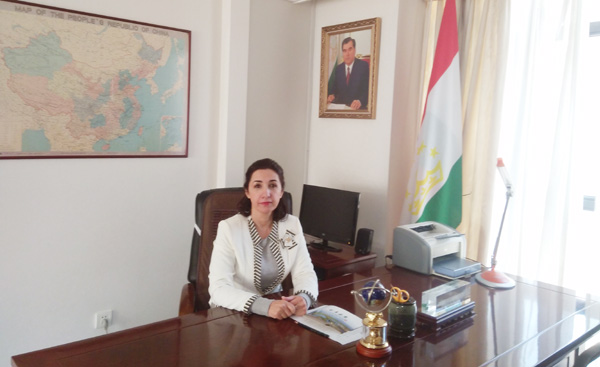 1457662308406150.jpg 128775263_14571380265631n.jpg