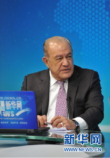 1457662583745748.png 128769288_14569103438991n.png