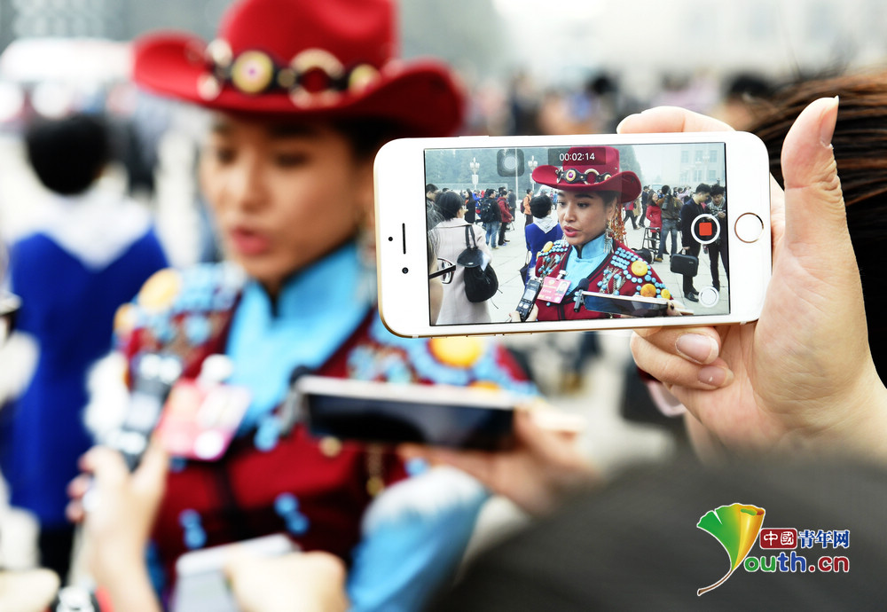 1457058437985928.jpg 128772544_14570477714591n.jpg