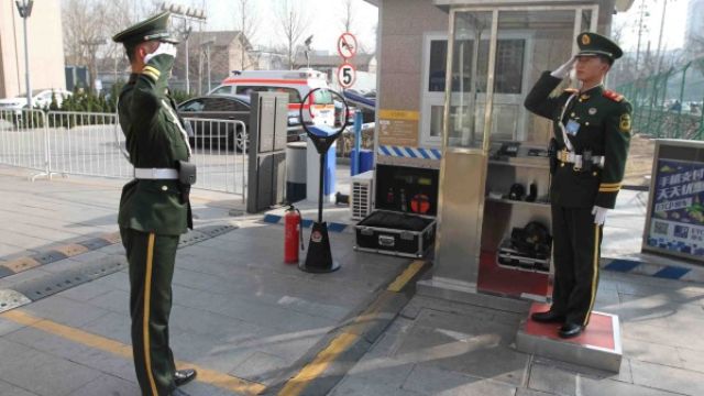 1457058974334404.jpg 020.jpg