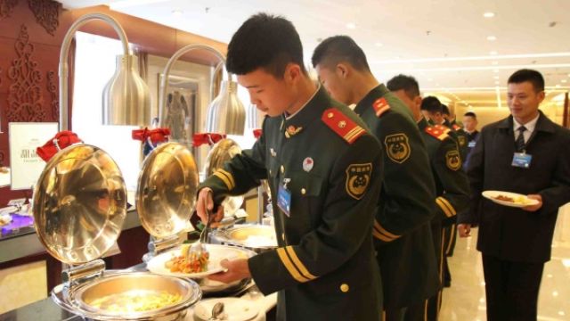 1457058985801287.jpg 030.jpg