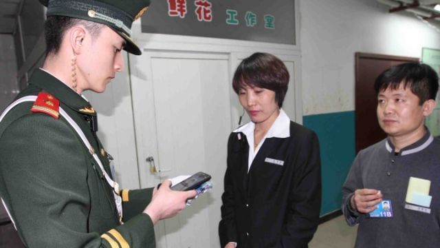 1457059006741496.jpg 050.jpg