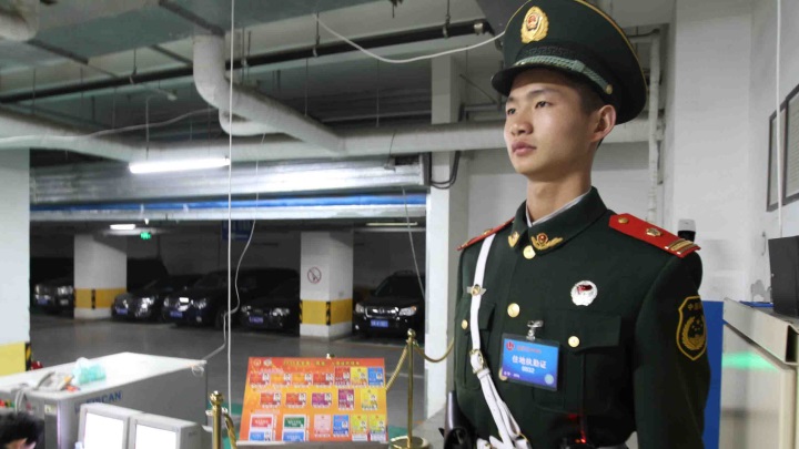 1457059041796110.jpg 080.jpg