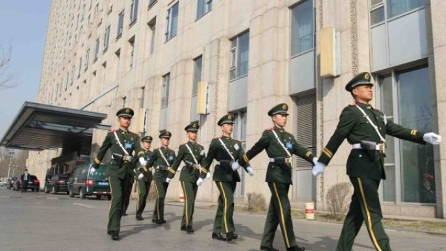 1457059051885561.jpg 090.jpg