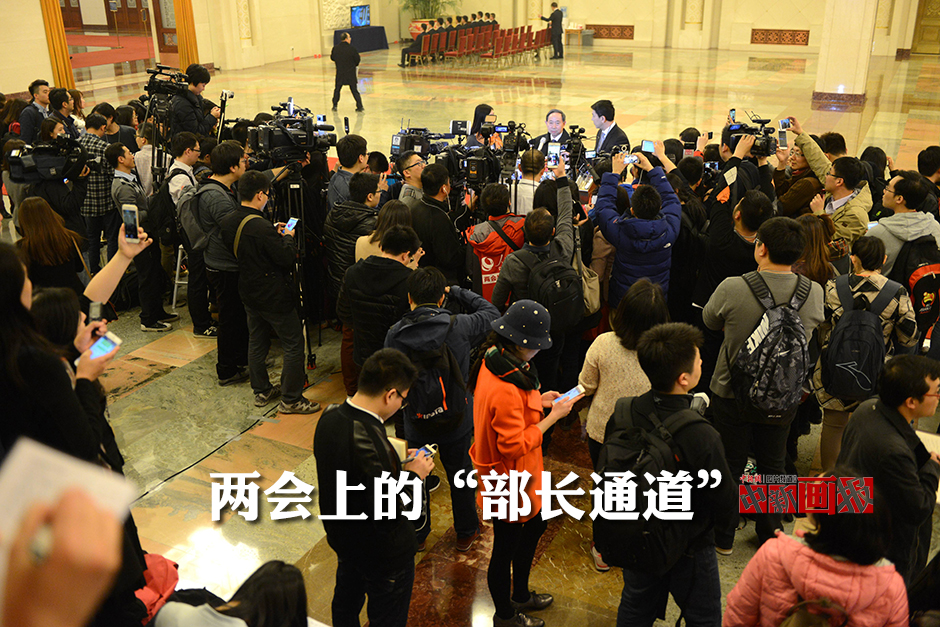 1457060681325583.jpg 1.jpg