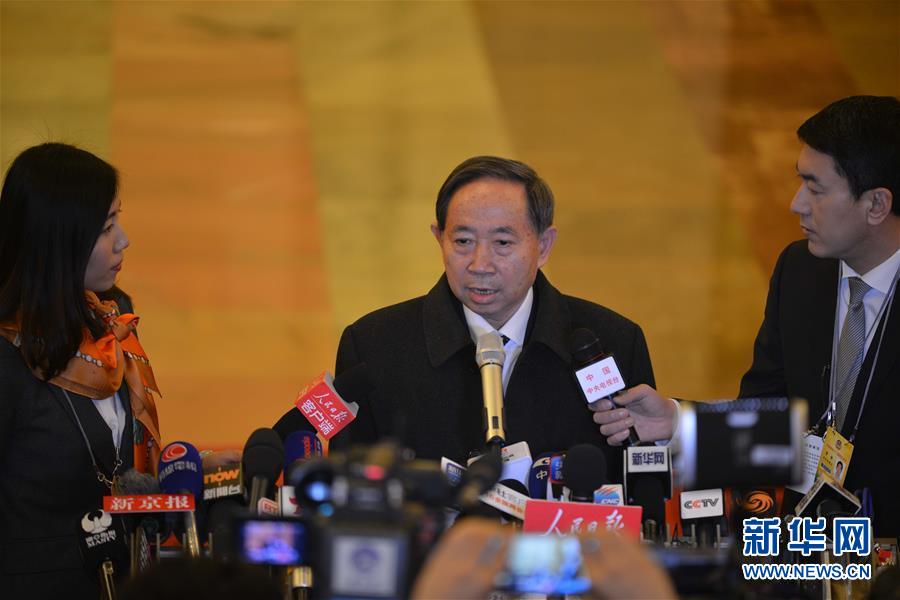 1457061036709662.jpg 128771631_14569886907791n.jpg