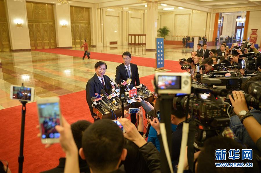 1457061047979585.jpg 128771631_14569886908331n.jpg