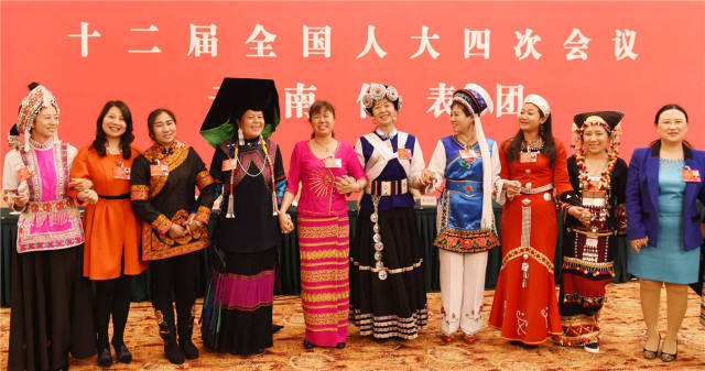 1457405009281555.jpg 128782215_14573995620461n.jpg