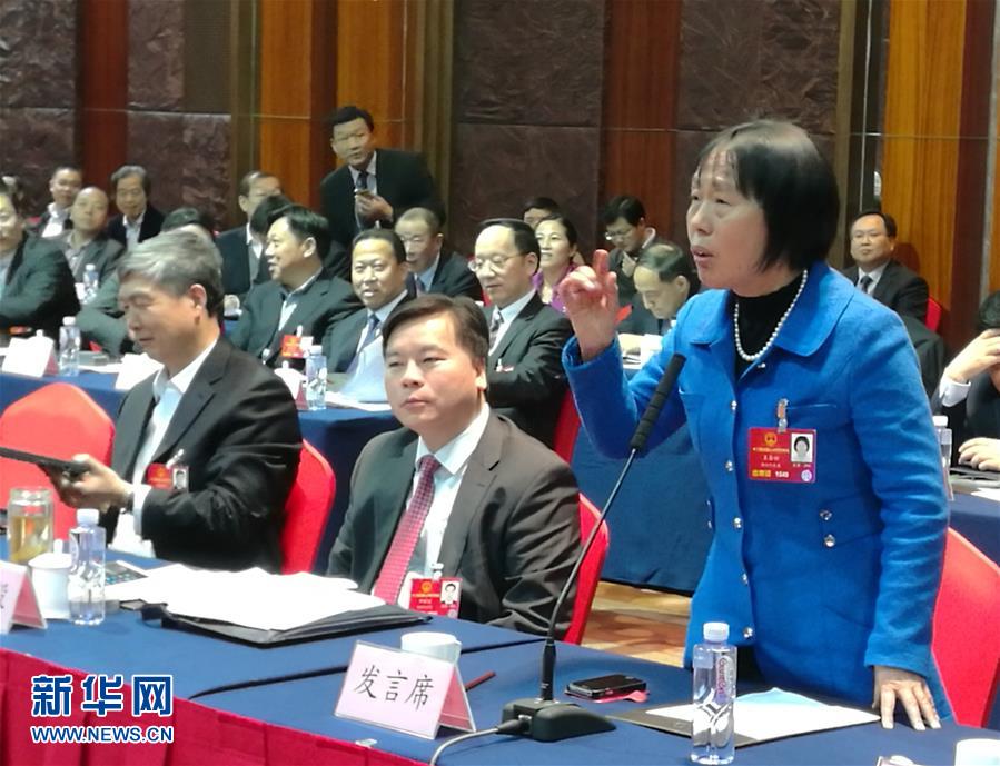 1457405966642123.jpg 128780850_14573549731871n.jpg