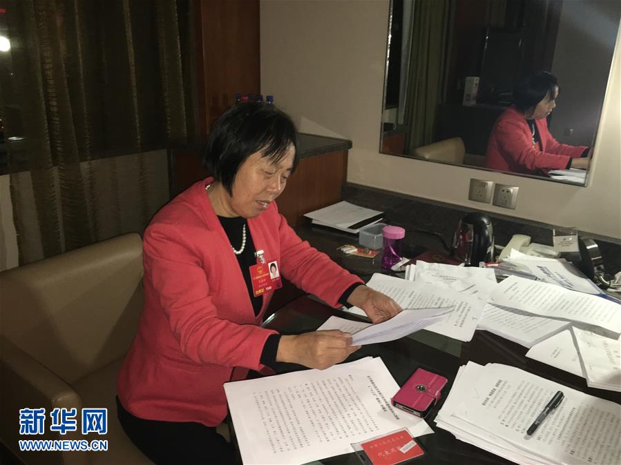 1457405977878411.jpg 128780850_14573549699571n.jpg