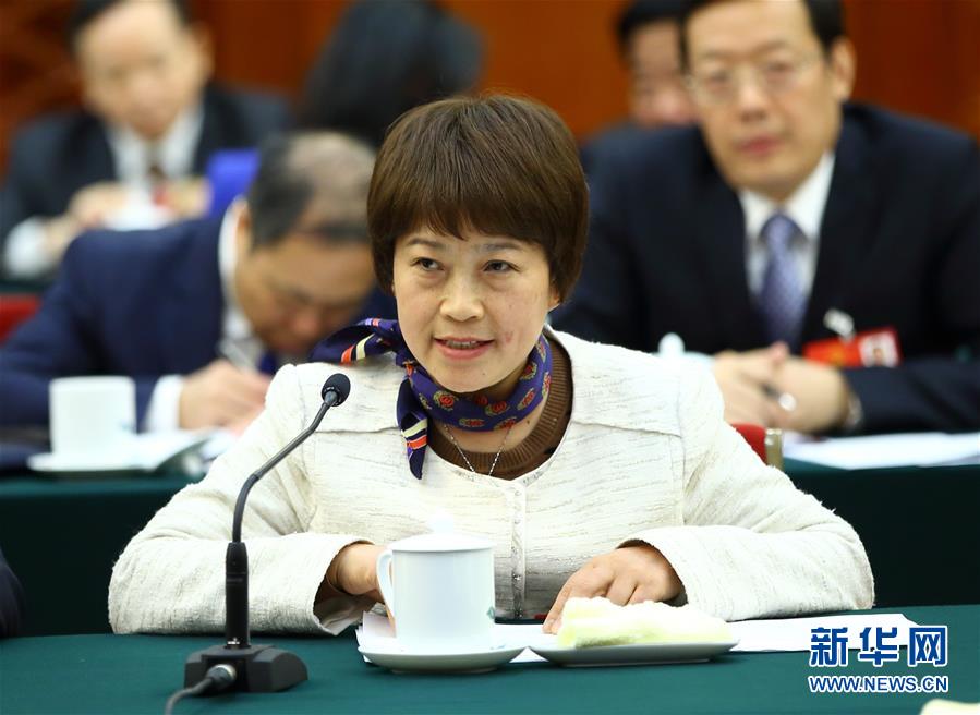 1457491394462066.jpg 128785625_14574897071151n.jpg