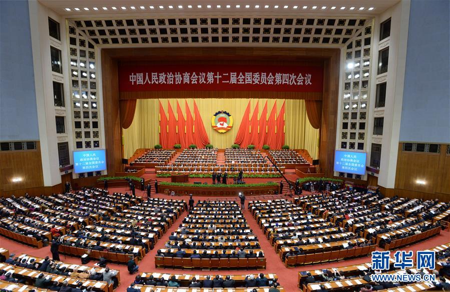 1457661175425204.jpg a.jpg