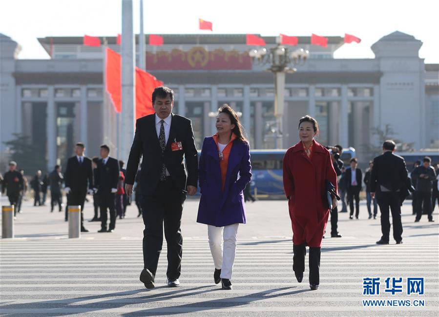 1457661188911464.jpg c.jpg